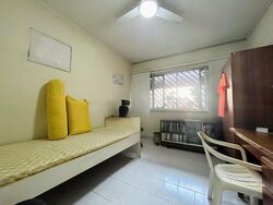 Blk 17 Toh Yi Gardens (Bukit Timah), HDB 5 Rooms #459348421